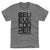 Amanda Bobby Cooper Men's Premium T-Shirt | 500 LEVEL