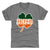 St. Patrick's Day Irish Flag Men's Premium T-Shirt | 500 LEVEL