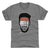 David Bell Men's Premium T-Shirt | 500 LEVEL