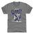 King Clancy Men's Premium T-Shirt | 500 LEVEL