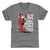 Corey Seager Men's Premium T-Shirt | 500 LEVEL