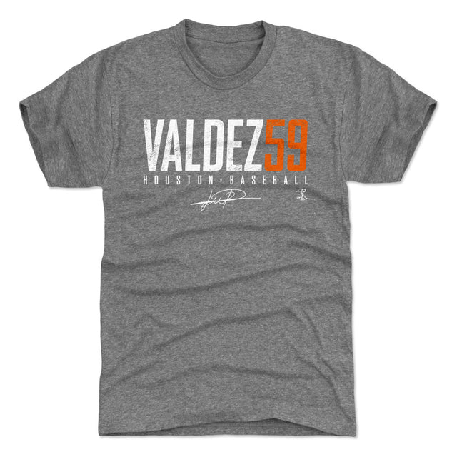 Framber Valdez Men's Premium T-Shirt | 500 LEVEL