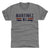 Seth Martinez Men's Premium T-Shirt | 500 LEVEL