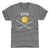 Mike Zuke Men's Premium T-Shirt | 500 LEVEL