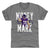 Mark Andrews Men's Premium T-Shirt | 500 LEVEL