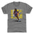 Lexie Brown Men's Premium T-Shirt | 500 LEVEL