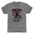 Chris Martin Men's Premium T-Shirt | 500 LEVEL