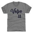 Anthony Volpe Men's Premium T-Shirt | 500 LEVEL