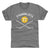 Luke Evangelista Men's Premium T-Shirt | 500 LEVEL