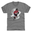 Sam Reinhart Men's Premium T-Shirt | 500 LEVEL