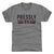 Ryan Pressly Men's Premium T-Shirt | 500 LEVEL