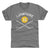 Pat Lafontaine Men's Premium T-Shirt | 500 LEVEL