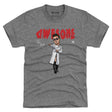 The Miz Men's Premium T-Shirt | 500 LEVEL