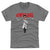 The Miz Men's Premium T-Shirt | 500 LEVEL