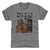 Dylan Disu Men's Premium T-Shirt | 500 LEVEL