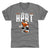 Carter Hart Men's Premium T-Shirt | 500 LEVEL