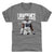 DeMarcus Lawrence Men's Premium T-Shirt | 500 LEVEL