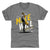 Mike Williams Men's Premium T-Shirt | 500 LEVEL