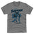 Shaq Thompson Men's Premium T-Shirt | 500 LEVEL