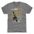 David Pastrnak Men's Premium T-Shirt | 500 LEVEL