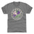 Sonoma Men's Premium T-Shirt | 500 LEVEL