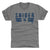 Duke Snider Men's Premium T-Shirt | 500 LEVEL