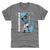 Sean Rodriguez Men's Premium T-Shirt | 500 LEVEL