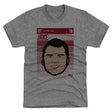 Jake Matthews Men's Premium T-Shirt | 500 LEVEL