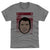 Jake Matthews Men's Premium T-Shirt | 500 LEVEL