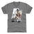 Bob Lemon Men's Premium T-Shirt | 500 LEVEL