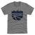 Washington D.C. Men's Premium T-Shirt | 500 LEVEL