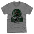 Donovan McNabb Men's Premium T-Shirt | 500 LEVEL