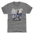 Tony Pollard Men's Premium T-Shirt | 500 LEVEL