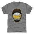 Robert Suarez Men's Premium T-Shirt | 500 LEVEL