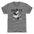 John Smoltz Men's Premium T-Shirt | 500 LEVEL