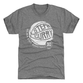 Steph Curry Men's Premium T-Shirt | 500 LEVEL