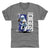 Trevon Diggs Men's Premium T-Shirt | 500 LEVEL