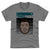 Tomas Hertl Men's Premium T-Shirt | 500 LEVEL