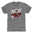 Travis Kelce Men's Premium T-Shirt | 500 LEVEL