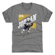 Jordan Kyrou Men's Premium T-Shirt | 500 LEVEL
