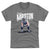 Zack Martin Men's Premium T-Shirt | 500 LEVEL