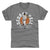 George Kell Men's Premium T-Shirt | 500 LEVEL