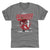 Alex Delvecchio Men's Premium T-Shirt | 500 LEVEL