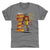 Jaylin Smith Men's Premium T-Shirt | 500 LEVEL