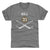 Adin Hill Men's Premium T-Shirt | 500 LEVEL