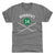 Alex Burrows Men's Premium T-Shirt | 500 LEVEL