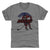 Nick Suzuki Men's Premium T-Shirt | 500 LEVEL