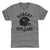 Robert Spillane Men's Premium T-Shirt | 500 LEVEL