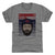 Dylan Floro Men's Premium T-Shirt | 500 LEVEL