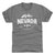 Nevada Men's Premium T-Shirt | 500 LEVEL